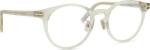 Tom Ford FT5996-K-B 057 51 (FT5996-K-B 057)