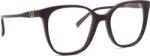 Valentino VG0019O 004 53 (VG0019O 004)