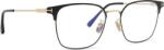 Tom Ford FT6054-D-B 001 54 (FT6054-D-B/V 001)