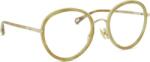 Chloé CH0374O 003 53 (CH0374O 003)