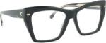 Carrera 3064 807 17 55 (3064 807 17)