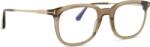 Tom Ford FT5904-B 045 50 (FT5904-B 045)