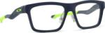Oakley Youth RX Field Marsh OY8031 803104 (0OY8031 803104)