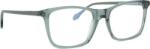 Germano Gambini GG196 GR 53 (GG196 GR)
