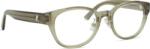 Jimmy Choo 0JC3058D 5051 50 (0JC3058D 5051)