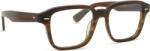 Oliver Peoples Errisson 0OV5562U 1753 51 (0OV5562U 1753)