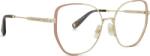 Marc Jacobs MJ 1103 EYR 17 55 (MJ 1103 EYR 17)