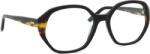 Mexx 2616 100 18 55 (2616 100 18)