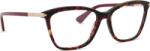 Guess GU2880/V 071 52 (GU2880/V 071)