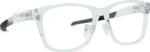 Oakley Paracord RX OX8196D 819604 55 (0OX8196D 819604)