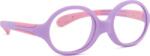 Centrostyle S. p. A Active Soft 15706 37 (0 - 24 hónap korig) (15706)