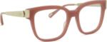 Chloé CH0353O 004 52 (CH0353O 004)