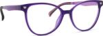Centrostyle S. p. A Active Clip on F 0500 48 066 000 48 (clip-on) (F 0500 48 066 000)