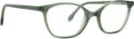 Germano Gambini Mini GG43 SL2 48 (Mini GG43 SL2)