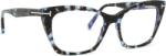 Tom Ford FT5709-B 56A 54 (FT5709-B/V 56A)