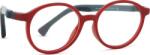 Nano Vista Flicker 3.0 NAO31811 46 (Flicker 3.0 NAO31811)