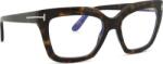 Tom Ford FT6093-B 052 53 (FT6093-B 052)