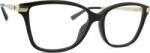 Michael Kors Georgetown 0MK4105BU 3005 54 (0MK4105BU 3005)