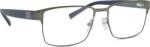 Armani Exchange 0AX1019 6003 54 (0AX1019 6003)