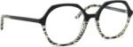 Mexx Junior 2592 100 19 53 (2592 100 19)