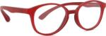 Centrostyle S. p. A Active Sport 15796N 45 (5-10 éves korig) (15796N)