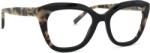 Missoni MIS 0157 WR7 19 51 (MIS 0157 WR7 19)