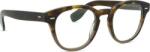 Oliver Peoples Cary Grant 0OV5413U 1732 50 (0OV5413U 1732)