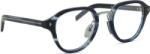 Prada 0PR C05V 26F1O1 50 (0PR C05V 26F1O1)