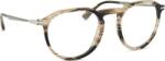 Persol 0PO3387V 1236 51 (0PO3387V 1236)