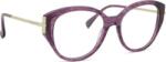 Max Mara MaxMara MM 5116 083 17 52 (MM 5116 083 17)