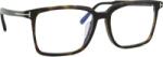 Tom Ford FT6100-D-B 052 56 (FT6100-D-B 052)