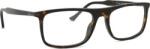 Ray-Ban 0RX5440 2012 55 (0RX5440 2012)