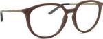 Oakley BMNG OX8150 815012 55 (0OX8150 815012)