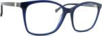 Max Mara MM 5023 090 16 55 (MM 5023/V 090 16)