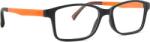 Centrostyle S. p. A Active Colours F013048259000 48 (4-10 éves korig) (F013048259000)