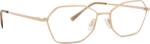 Germano Gambini GG220 OR1 54 (GG220 OR1)