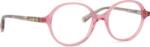 Disney Princess Wish DPAA218 C11 16 45 (DPAA218 C11 16)