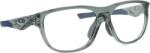 Oakley Versafuse SS OX8199D 819903 56 (0OX8199D 819903)