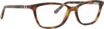 Guess GU50310/V 056 50 (GU50310/V 056)