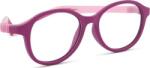 Nano Vista Sprite SC 3.0 NAO30611 (clip-on) (Sprite SC 3.0 NAO30611)