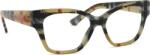 Burberry 0BE2420 4146 52 (0BE2420 4146)