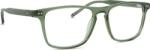 Tommy Hilfiger TH 2189 1ED 17 53 (TH 2189 1ED 17)