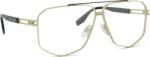 Marc Jacobs 874 RHL 09 61 (874 RHL 09)