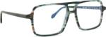 Germano Gambini GG197 VST8 55 (GG197 VST8)