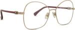 Max Mara MM 5033 034 16 55 (MM 5033 034 16)