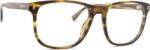 Dsquared2 D2 0079 Hr3 18 54 (d2 0079 Hr3 18)