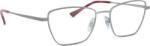 Ray-Ban 0RX6552 2502 53 (0RX6552 2502)