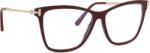Tom Ford FT6097-B 069 53 (FT6097-B 069)