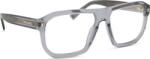 Dsquared2 D2 0146 Kb7 16 57 (d2 0146 Kb7 16)