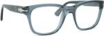 Persol Cecil 0PO3389V 1227 53 (0PO3389V 1227)